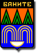 municipalityLogo